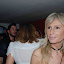 LOFT LAS PALMAS con MUSICAL MAMMA MIA!_40.jpg