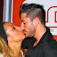 LOFT LAS PALMAS con MUSICAL MAMMA MIA!_50.jpg