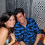 LOFT LAS PALMAS con MUSICAL MAMMA MIA!_62.jpg