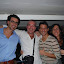 LOFT LAS PALMAS con MUSICAL MAMMA MIA!_69.jpg