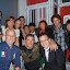 LOFT LAS PALMAS con MUSICAL MAMMA MIA!_85.jpg