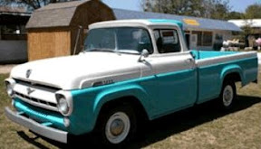 Original Trucks.gif.jpg