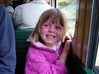 Snowdon