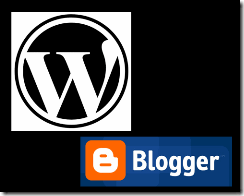 Wordpress_vs_Blogger