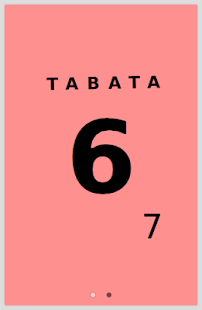 How to download Tabatarium lastet apk for android