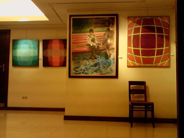 [exhibit_guarany_001[4].jpg]