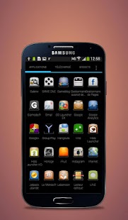 How to download Simply icons pack 1.1.0 unlimited apk for laptop