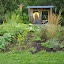 DSCN0506.jpg DSCN0506.jpg