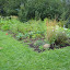 DSCN0505 (Small).jpg DSCN0505 (Small).jpg