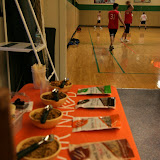 BSSC BBall02.JPG