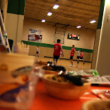 BSSC BBall04.JPG