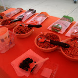 CRWSpringCen08.JPG