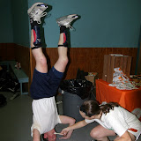 BSSC- Soccer05.JPG
