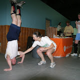 BSSC- Soccer07.JPG