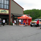 Wachusett Trail Run0002.JPG