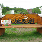 Wachusett Trail Run0006.JPG
