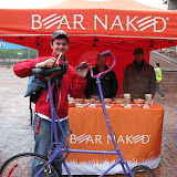 Bike Friday0017.JPG