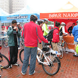 Bike Friday0024.JPG