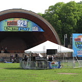 Earthfest0004.JPG