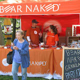 Earthfest0009.JPG