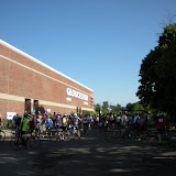 Tour de Cure May 31 005.JPG