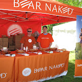 Earthfest0020.JPG