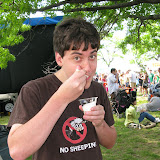 Earthfest0052.JPG
