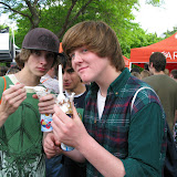 Earthfest0057.JPG