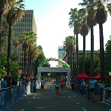 CIMG3217.JPG