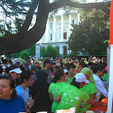 CIMG3223.JPG
