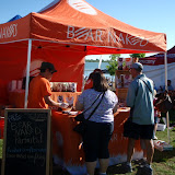P6201310.JPG