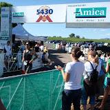 P6201313.JPG