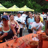 DSCF0474.jpg