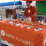RocktheBoat0005.JPG