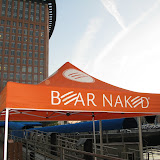 RocktheBoat0008.JPG