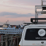RocktheBoat0013.JPG