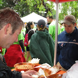 Cancer Walk0008.JPG