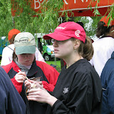 Cancer Walk0016.JPG