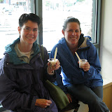 Healthworks Cambridge0006.JPG