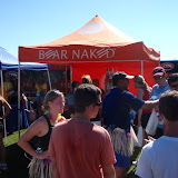 P6261350.JPG