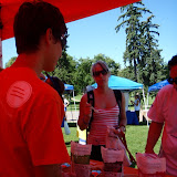 P6261353.JPG