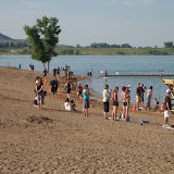 P7091512.JPG