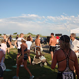 P7091515.JPG