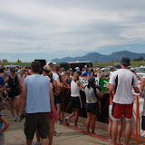 P7121537.JPG