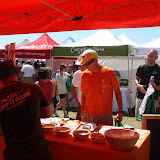 P7111519.JPG