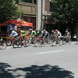 Longsjo Classic0019.JPG