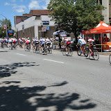 Longsjo Classic0022.JPG