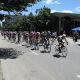 Longsjo Classic0032.JPG