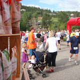 P7031455.JPG