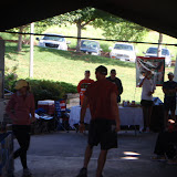 P7041480.JPG